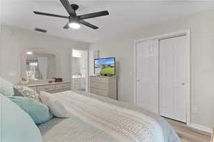 1903 Antonia Pl, The Villages, FL 32159 - Photo 15