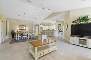 5013 Harbor Heights, Lady Lake, FL 32159 - Photo 13