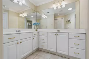 5013 Harbor Heights, Lady Lake, FL 32159 - Photo 25