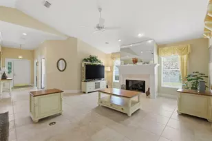 5013 Harbor Heights, Lady Lake, FL 32159 - Photo 11