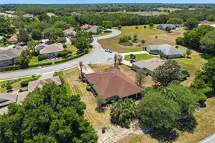 5013 Harbor Heights, Lady Lake, FL 32159 - Photo 39