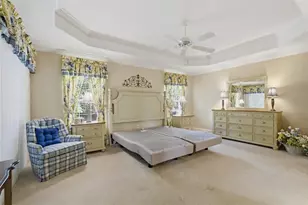 5013 Harbor Heights, Lady Lake, FL 32159 - Photo 21
