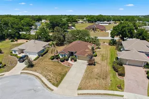 5013 Harbor Heights, Lady Lake, FL 32159 - Photo 5