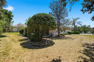 5013 Harbor Heights, Lady Lake, FL 32159 - Photo 41
