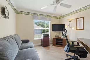 5013 Harbor Heights, Lady Lake, FL 32159 - Photo 31