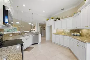 5013 Harbor Heights, Lady Lake, FL 32159 - Photo 19
