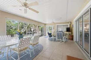 5013 Harbor Heights, Lady Lake, FL 32159 - Photo 35