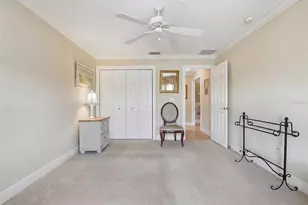 5013 Harbor Heights, Lady Lake, FL 32159 - Photo 29