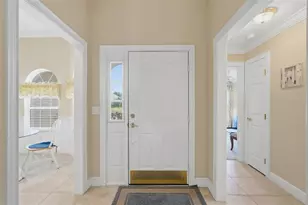 5013 Harbor Heights, Lady Lake, FL 32159 - Photo 9