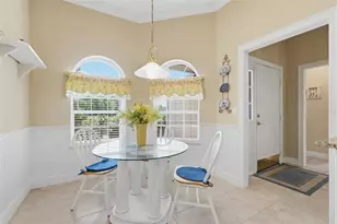 5013 Harbor Heights, Lady Lake, FL 32159 - Photo 17