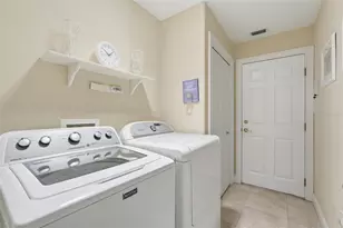 5013 Harbor Heights, Lady Lake, FL 32159 - Photo 37