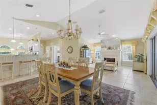 5013 Harbor Heights, Lady Lake, FL 32159 - Photo 15