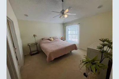 1524 Martinez Drive, Lady Lake, FL 32159 - Photo 7