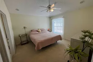 1524 Martinez Dr, Lady Lake, FL 32159 - Photo 7