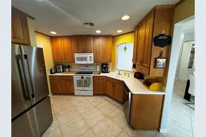 1524 Martinez Drive, Lady Lake, FL 32159 - Photo 5