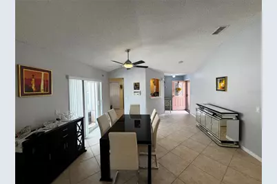1524 Martinez Drive, Lady Lake, FL 32159 - Photo 3