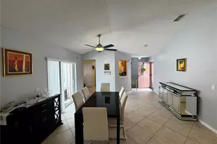 1524 Martinez Dr, Lady Lake, FL 32159 - Photo 3