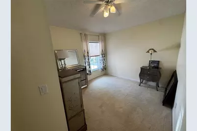 1524 Martinez Drive, Lady Lake, FL 32159 - Photo 11
