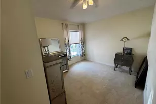 1524 Martinez Dr, Lady Lake, FL 32159 - Photo 11