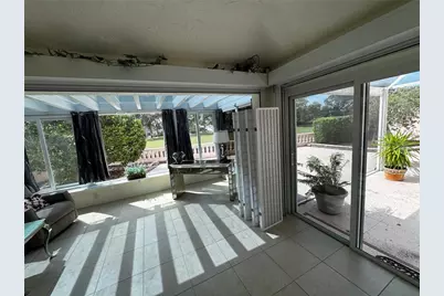 1524 Martinez Drive, Lady Lake, FL 32159 - Photo 13