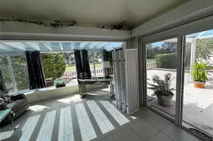 1524 Martinez Dr, Lady Lake, FL 32159 - Photo 13