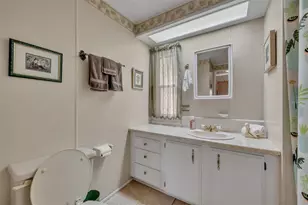 53 Kono Cir, Leesburg, FL 34788 - Photo 21