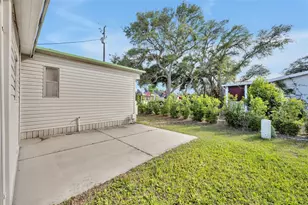 53 Kono Cir, Leesburg, FL 34788 - Photo 25