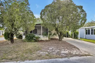 53 Kono Cir, Leesburg, FL 34788 - Photo 47