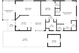 53 Kono Cir, Leesburg, FL 34788 - Photo 45