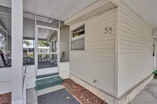 53 Kono Cir, Leesburg, FL 34788 - Photo 5