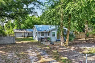 6220 SE 118th Pl, Belleview, FL 34420 - Photo 1