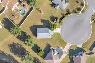 23905 Narrowleaf Ct, Leesburg, FL 34748 - Photo 33