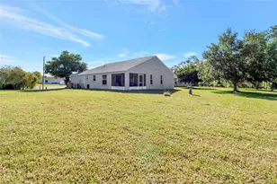 23905 Narrowleaf Ct, Leesburg, FL 34748 - Photo 31