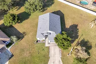 23905 Narrowleaf Ct, Leesburg, FL 34748 - Photo 35