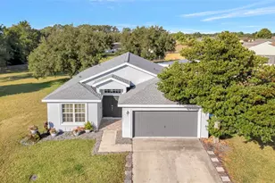 23905 Narrowleaf Ct, Leesburg, FL 34748 - Photo 37