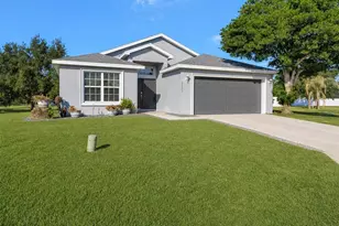 23905 Narrowleaf Ct, Leesburg, FL 34748 - Photo 39