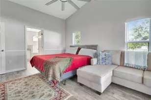 23905 Narrowleaf Ct, Leesburg, FL 34748 - Photo 19