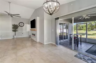 23905 Narrowleaf Ct, Leesburg, FL 34748 - Photo 17