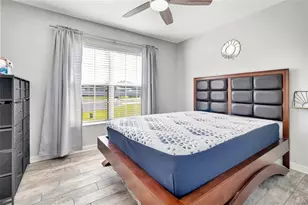 23905 Narrowleaf Ct, Leesburg, FL 34748 - Photo 7