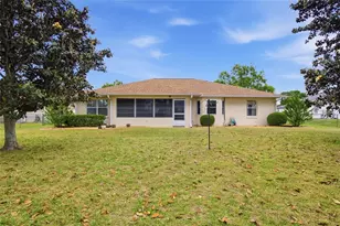 4772 NW 30th Pl, Ocala, FL 34482 - Photo 49