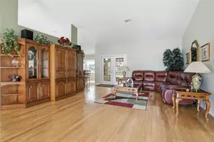 4772 NW 30th Pl, Ocala, FL 34482 - Photo 9