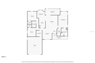4772 NW 30th Pl, Ocala, FL 34482 - Photo 5