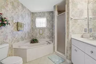 4772 NW 30th Pl, Ocala, FL 34482 - Photo 21