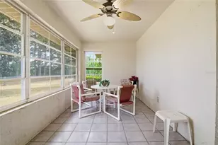 4772 NW 30th Pl, Ocala, FL 34482 - Photo 29