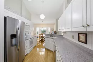 4772 NW 30th Pl, Ocala, FL 34482 - Photo 13