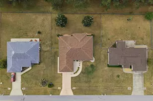 4772 NW 30th Pl, Ocala, FL 34482 - Photo 43