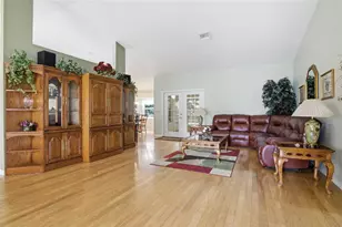 4772 NW 30th Pl, Ocala, FL 34482 - Photo 7