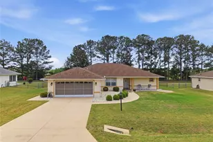 4772 NW 30th Pl, Ocala, FL 34482 - Photo 3