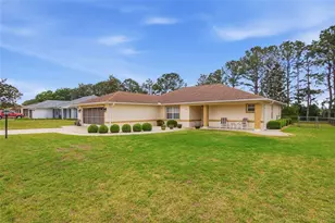 4772 NW 30th Pl, Ocala, FL 34482 - Photo 41
