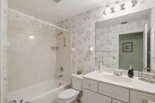 4772 NW 30th Pl, Ocala, FL 34482 - Photo 25